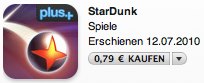 stardunk.jpg