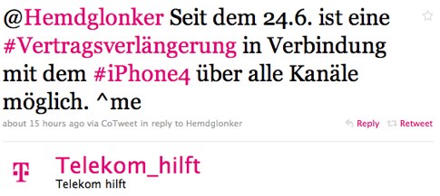 telekom_hilft2.jpg