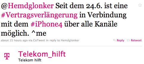 telekom_hilft2.jpg