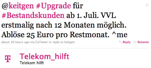 telekom_hilft3.jpg