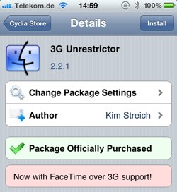 3G Unrestrictor.jpg