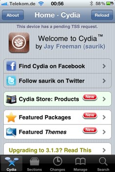 cydia.jpg
