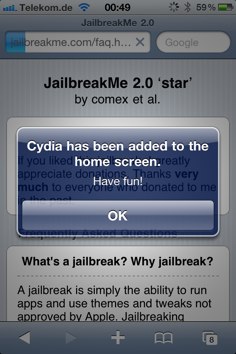 cydia2.jpg