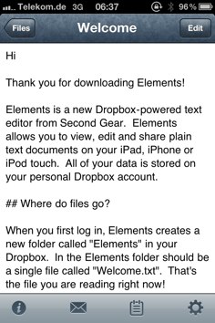 elements1.jpg elements1.jpg