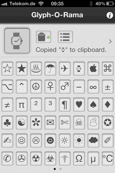 glyph.jpg