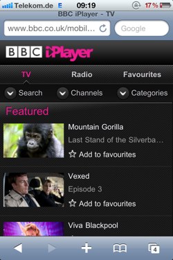 iPlayer.jpg