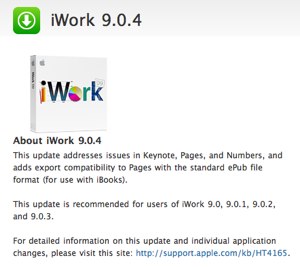 iWork.jpg