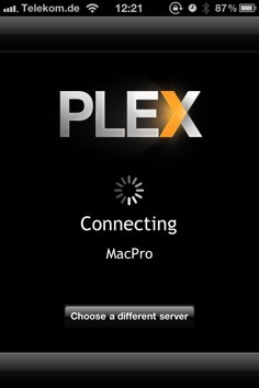 plex1.jpg