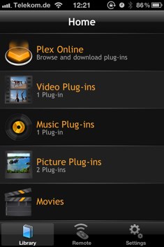 plex2.jpg