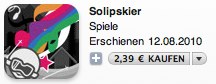 solipskier.jpg