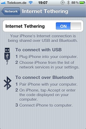 tethering-1.jpg