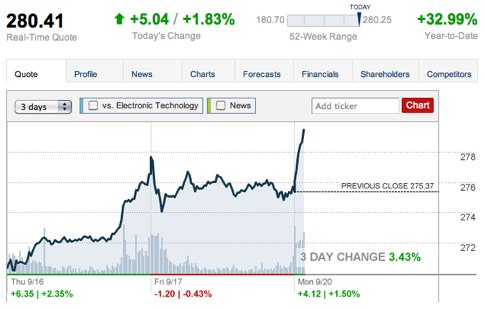 AAPL.jpg