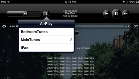 Airplay-1.jpg