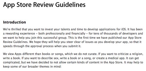 App Store Review Guidelines.jpg App Store Review Guidelines.jpg