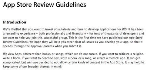 App Store Review Guidelines.jpg