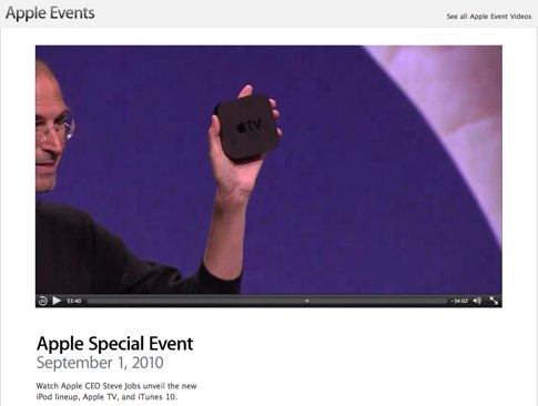 Apple Events-1.jpg