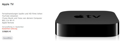 Apple TV.jpg