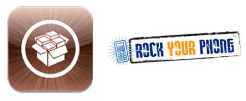 Cydia Acquires Rock.jpg