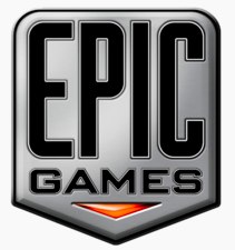 Epic Games.jpg