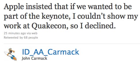 John Carmack-1.jpg