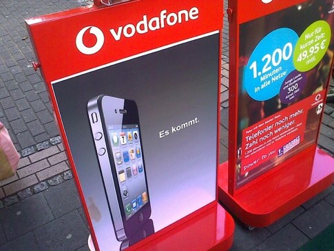 Vodafone-Shop.jpg