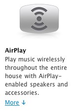 airplay.jpg