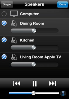 airplay.jpg