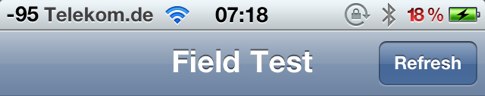 fieldtest.jpg