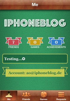 gamecenter-2.jpg