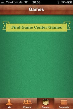 gamecenter2.jpg