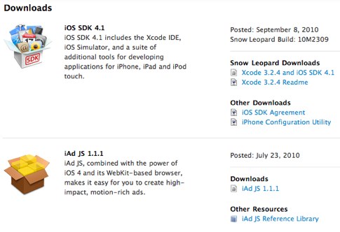 iOS Dev Center.jpg