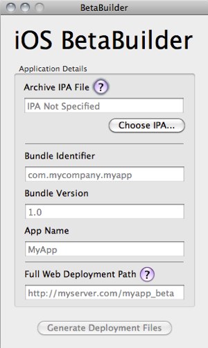 iOSBeta-Builder.jpg