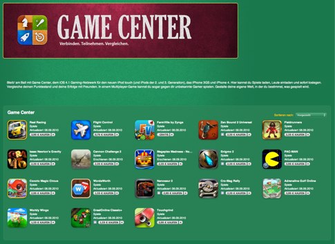 iTunesgamescenter.jpg