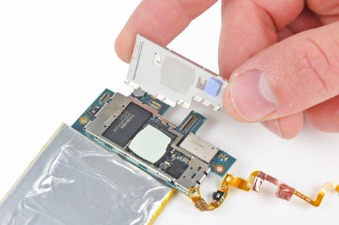 ifixit.jpg