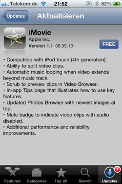 imovie.jpg