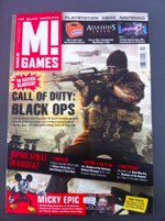 mgames-cover.jpg