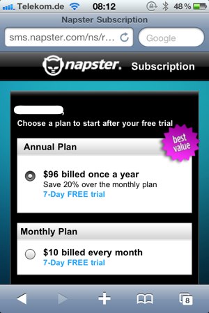 napster.jpg