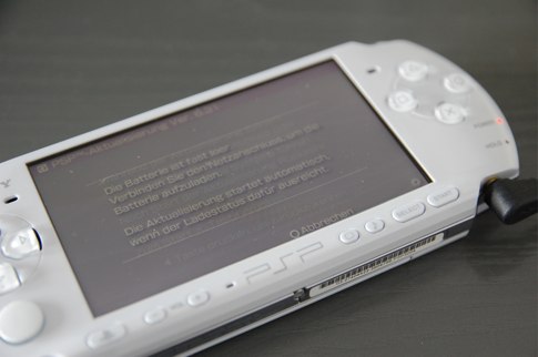 psp.jpg