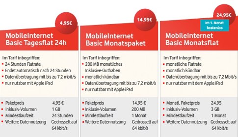 vodafone.jpg