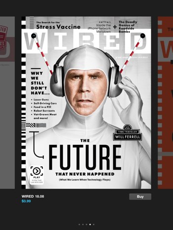 wired.jpg