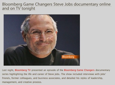 Bloomberg Game.jpg