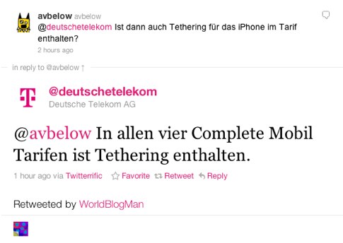 Deutsche Telekom-1.jpg