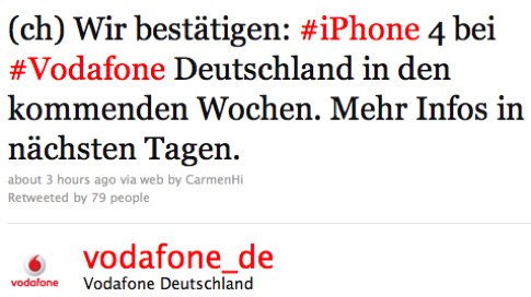 Vodafone Deutschland-1.jpg