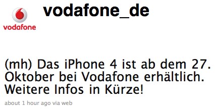 Vodafone.jpg