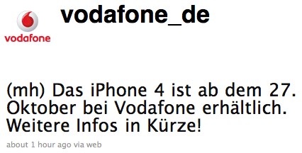 Vodafone.jpg