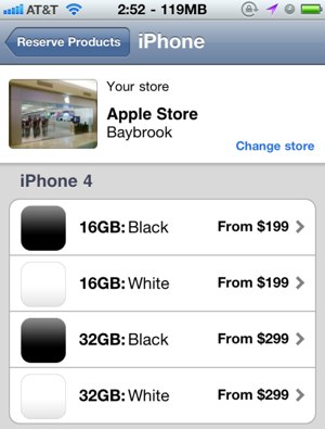 White iPhone.jpg