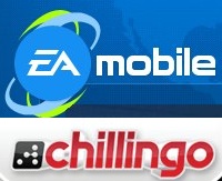 ea-chillingo.jpg