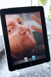 iPad-alex.jpg