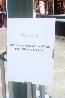 iPhoneBlog.de_Apple-Store-Oberhausen.jpg