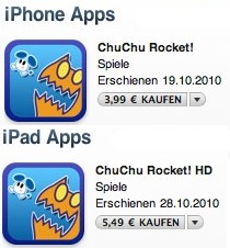 iPhoneBlog.de_ChuChuRocket.jpeg